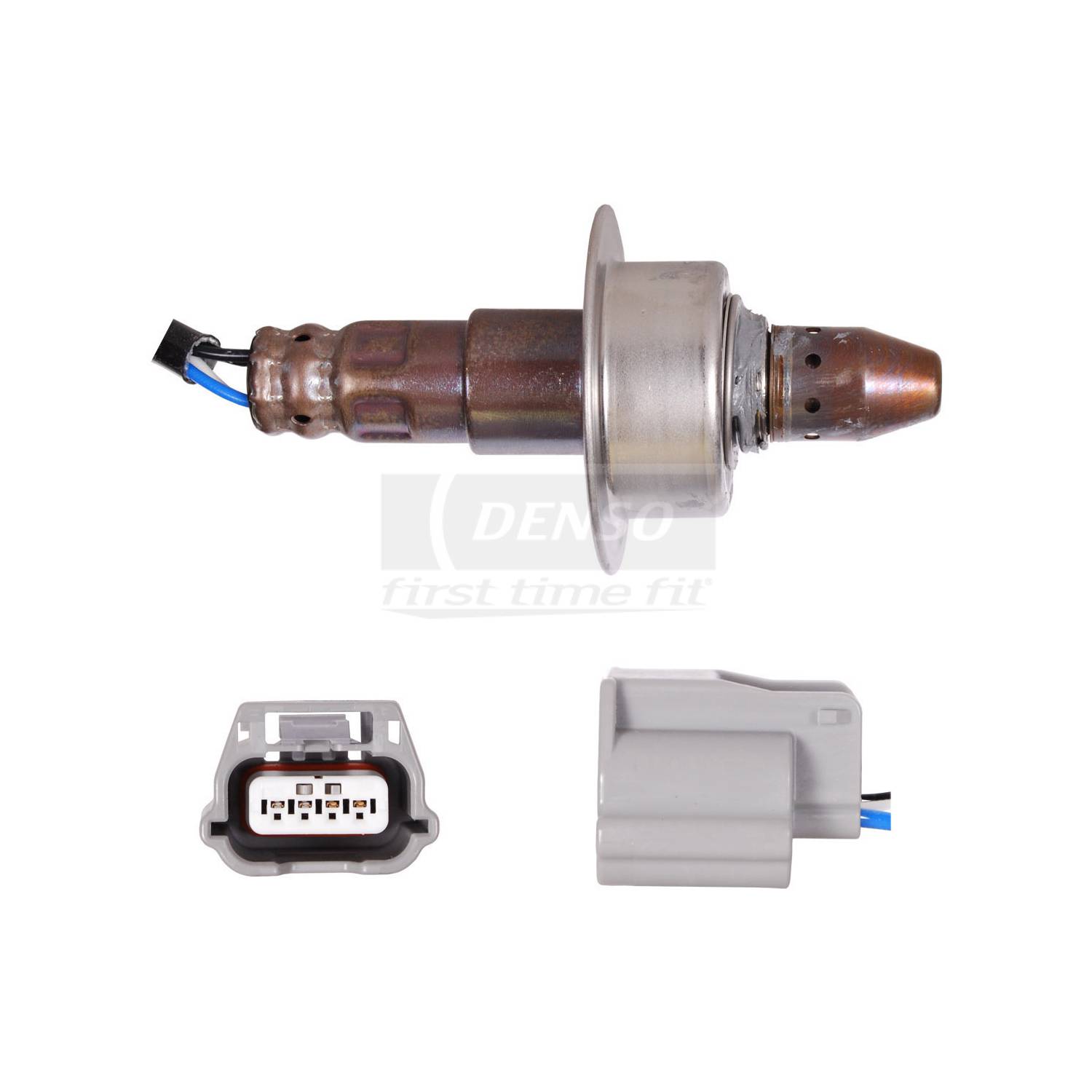 Air / Fuel Ratio Sensor DENSO Auto Parts 234-9105