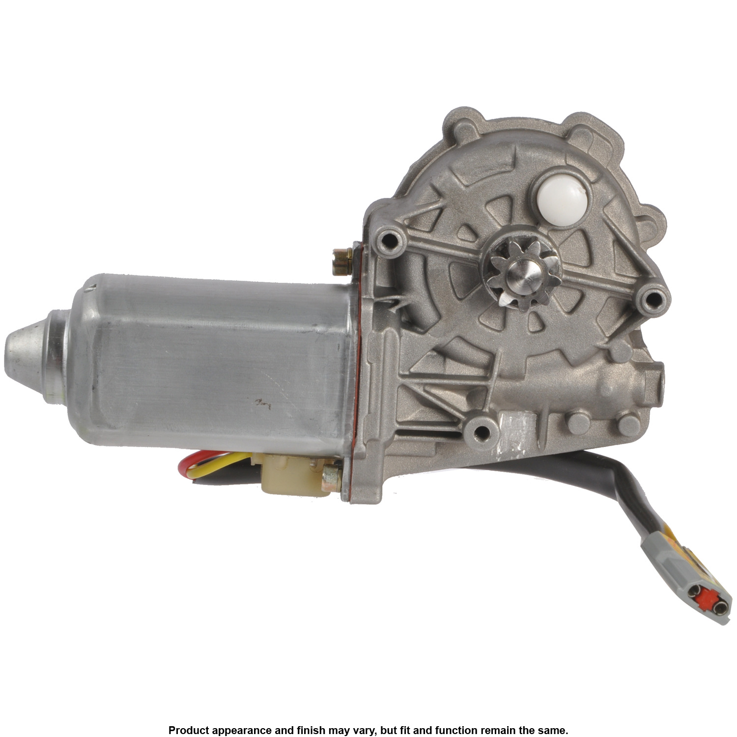 Window Motor CARDONE New 82-347