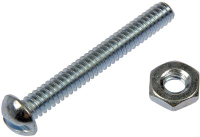 Bolt Dorman - Autograde 850-615