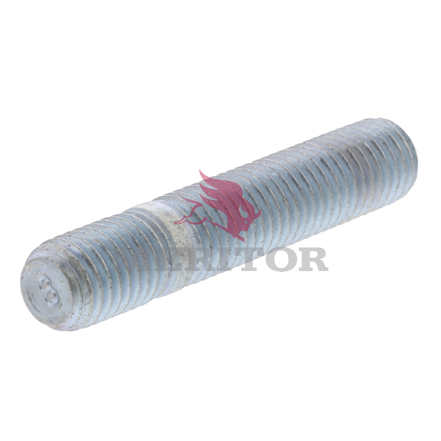 Wheel Stud and Lug Nut Kit Meritor R005729