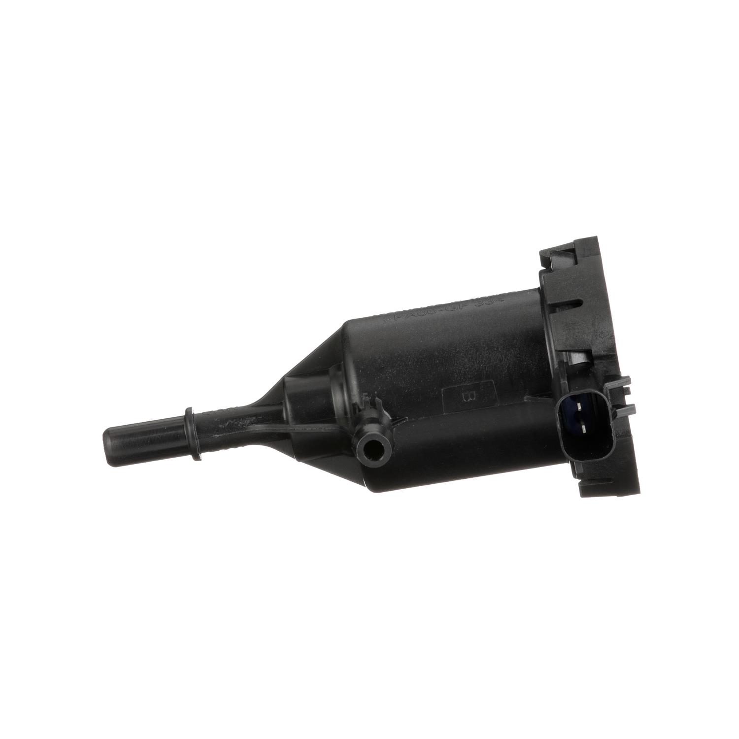 Vapor Canister Purge Valve Standard Ignition CP592