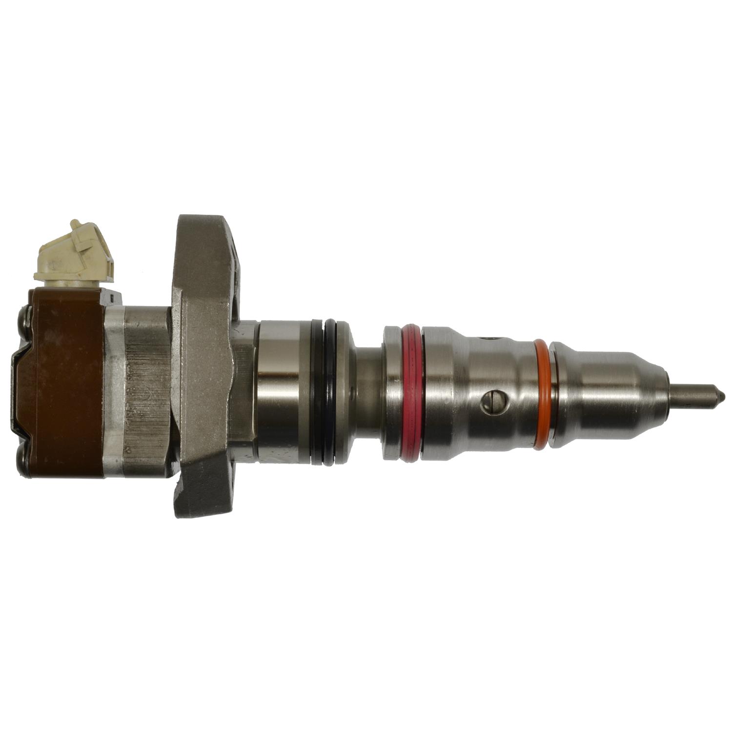 Fuel Injector Standard Ignition FJ1301