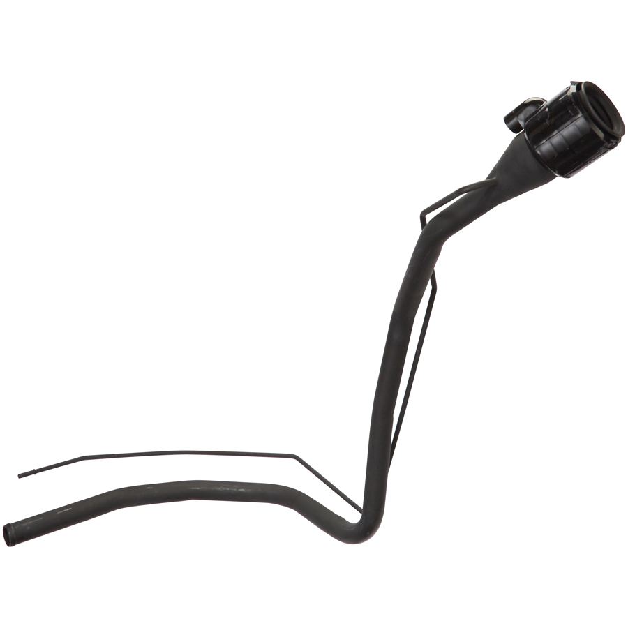Fuel Tank Filler Neck Spectra Premium FN1058