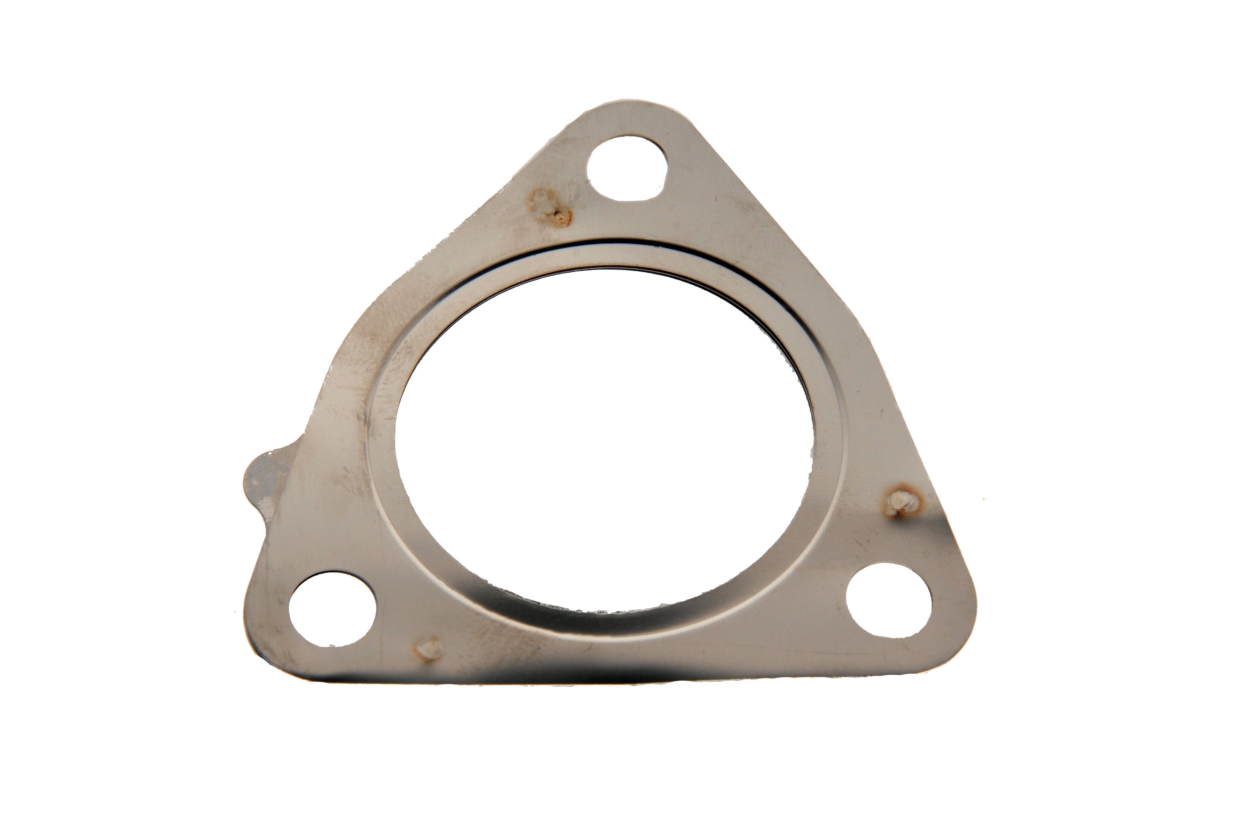 Exhaust Gas Recirculation (EGR) Cooler Bypass Gasket ACDelco 98065519