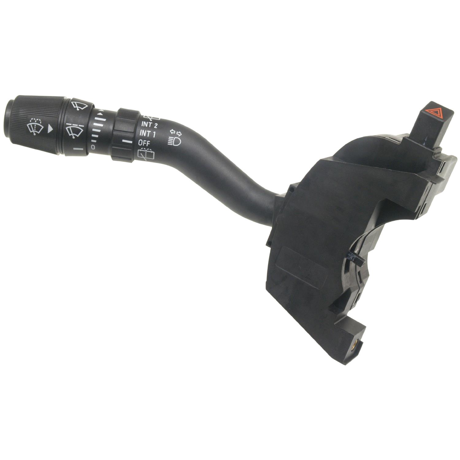 Multi-Function Switch Standard Ignition CBS-1173