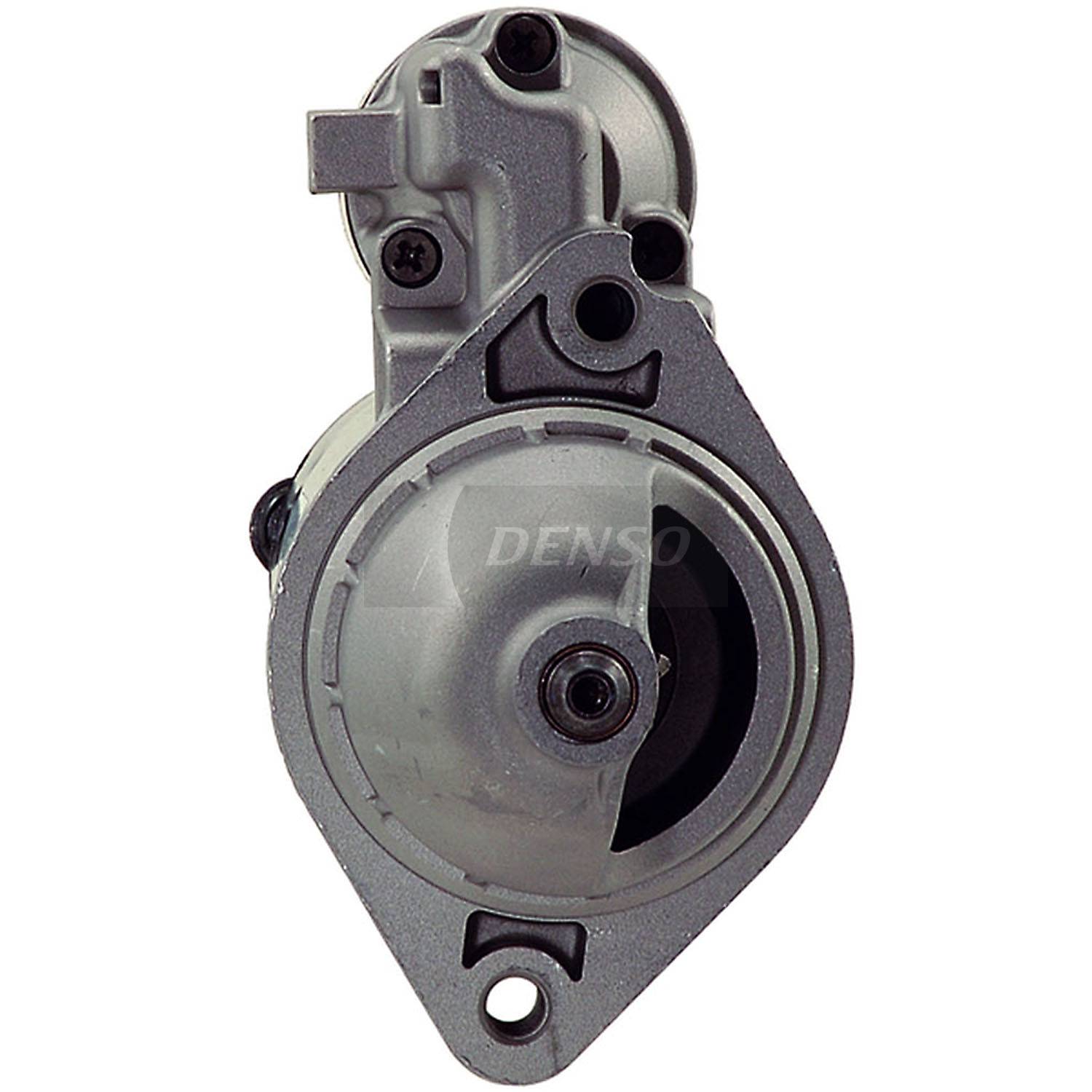 Starter DENSO Auto Parts 280-5348