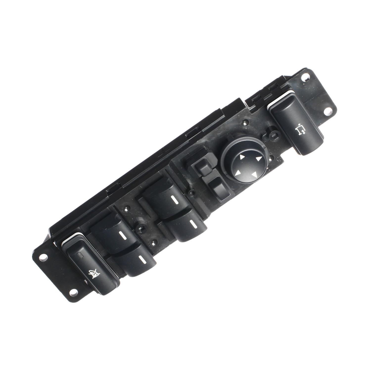 Door Window Switch Standard Import DWS-914