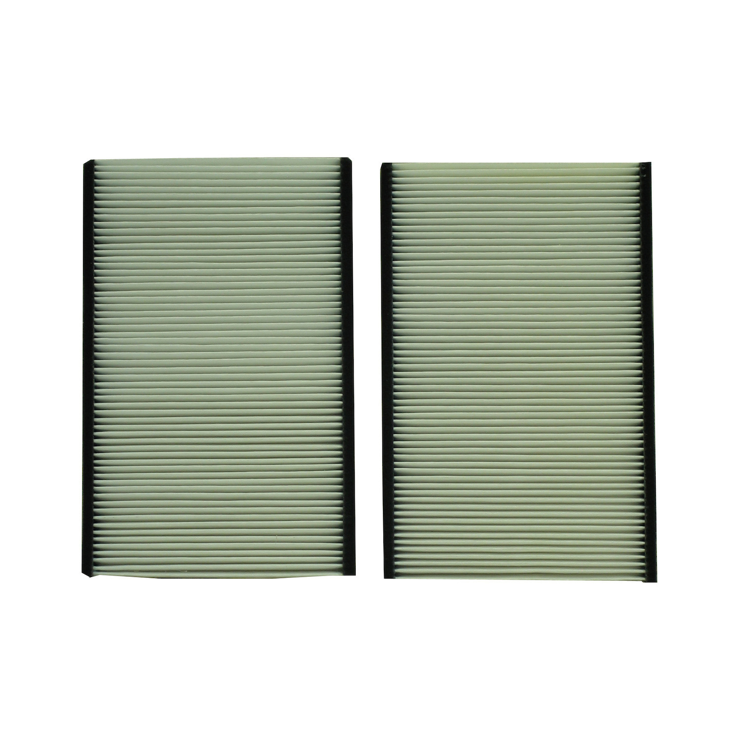 Cabin Air Filter ACDelco CF3158