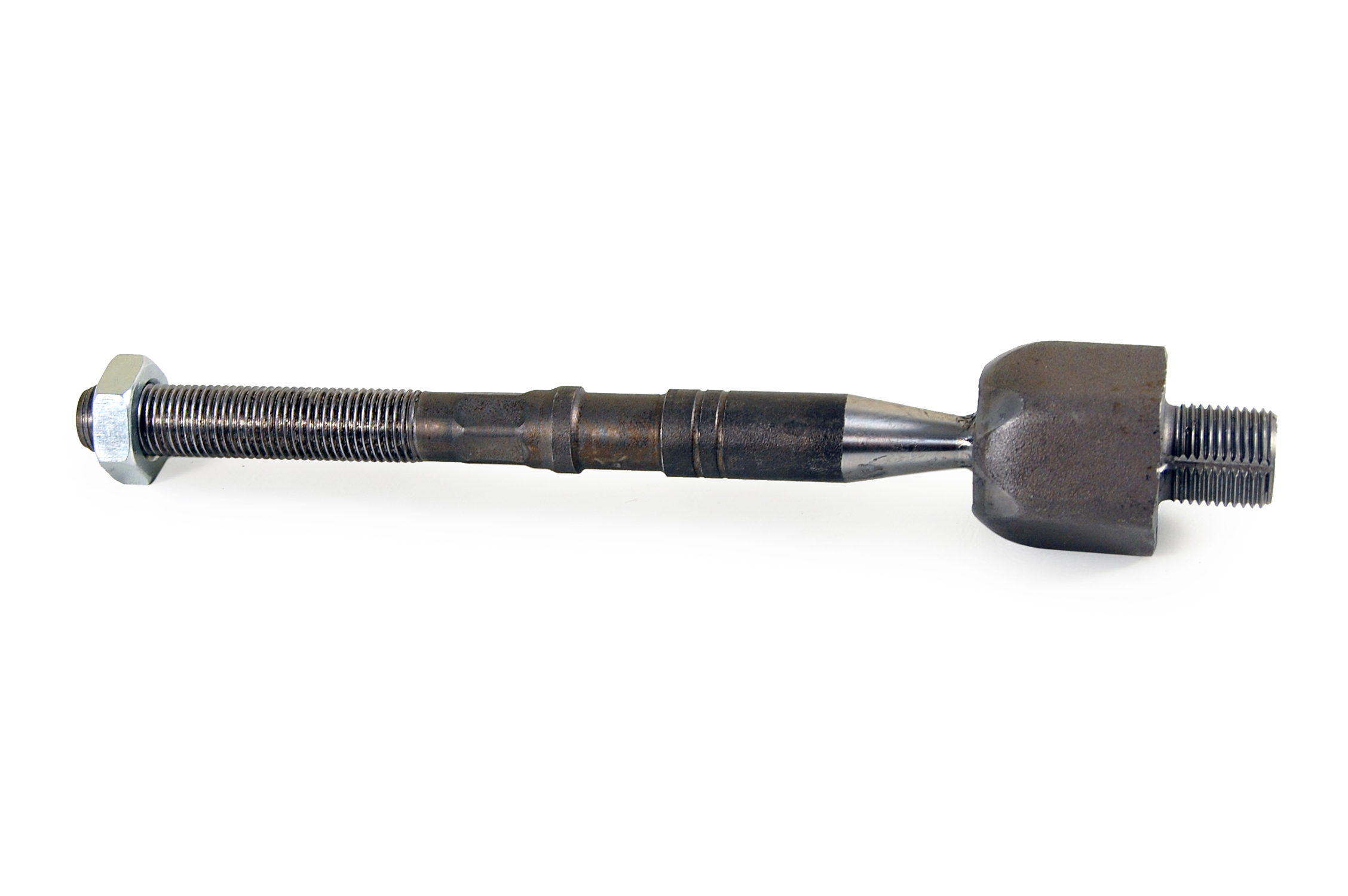 Steering Tie Rod End MacPherson Chassis 1EV800715