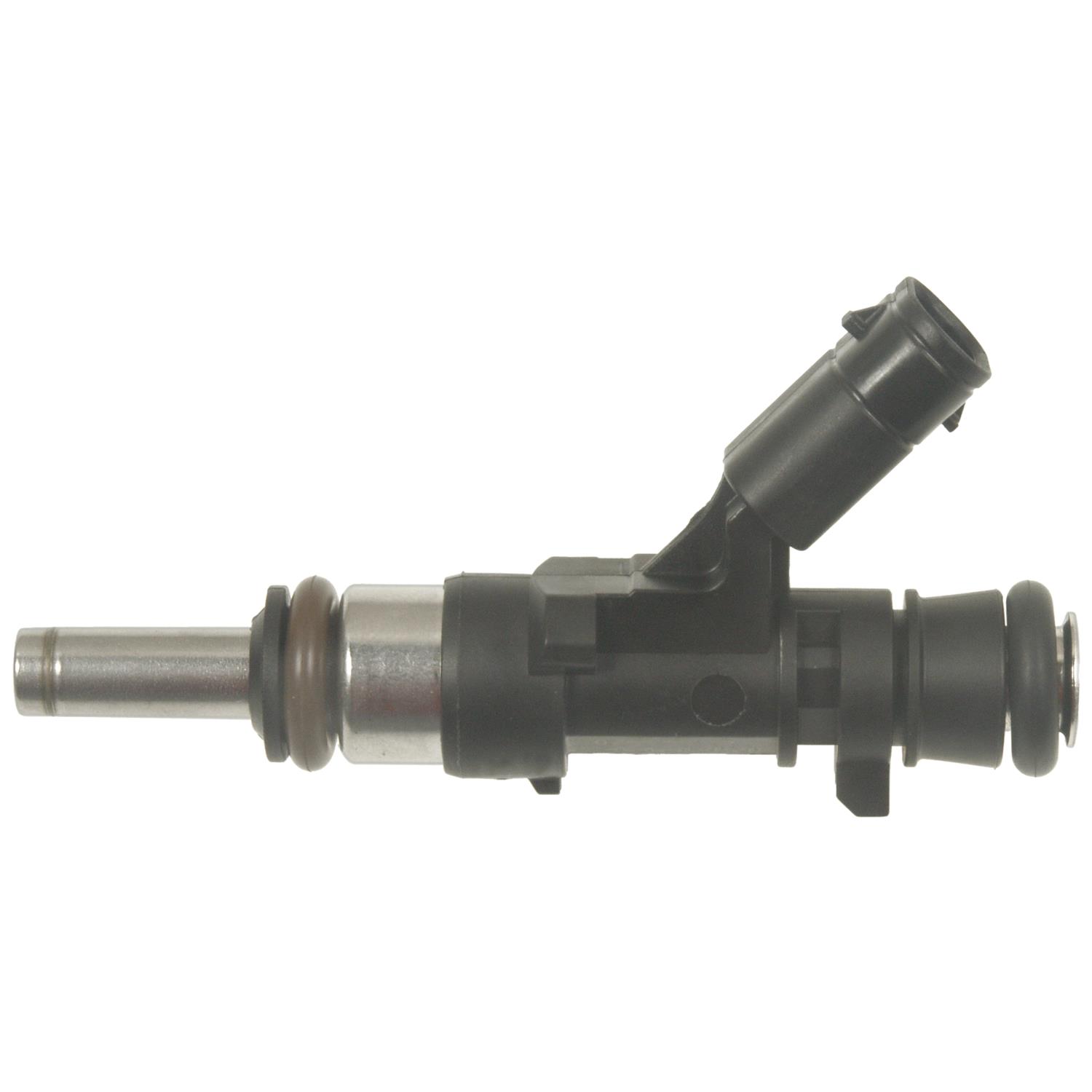 Fuel Injector Standard Import FJ1040