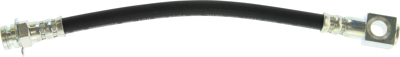 Brake Hydraulic Hose Centric Parts 150.66319