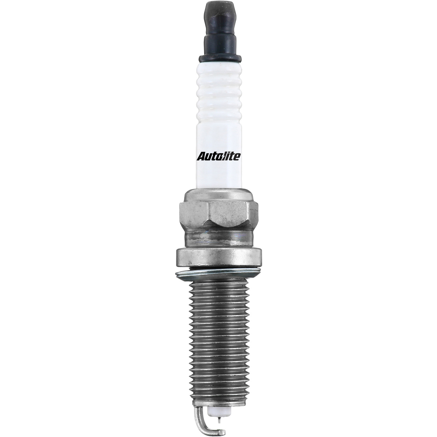 Spark Plug Autolite XP5701