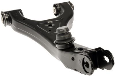 Suspension Control Arm Dorman - OE Solutions 528-124