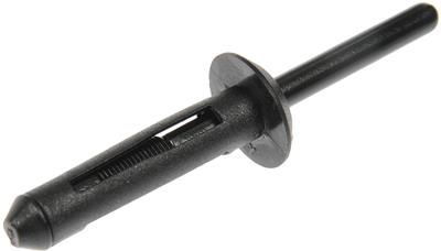 Rivet Dorman 963-201D