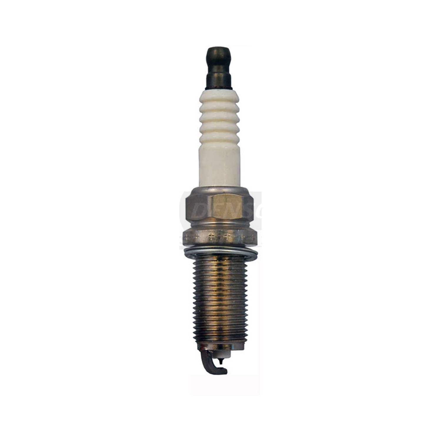 Spark Plug DENSO Auto Parts 3494