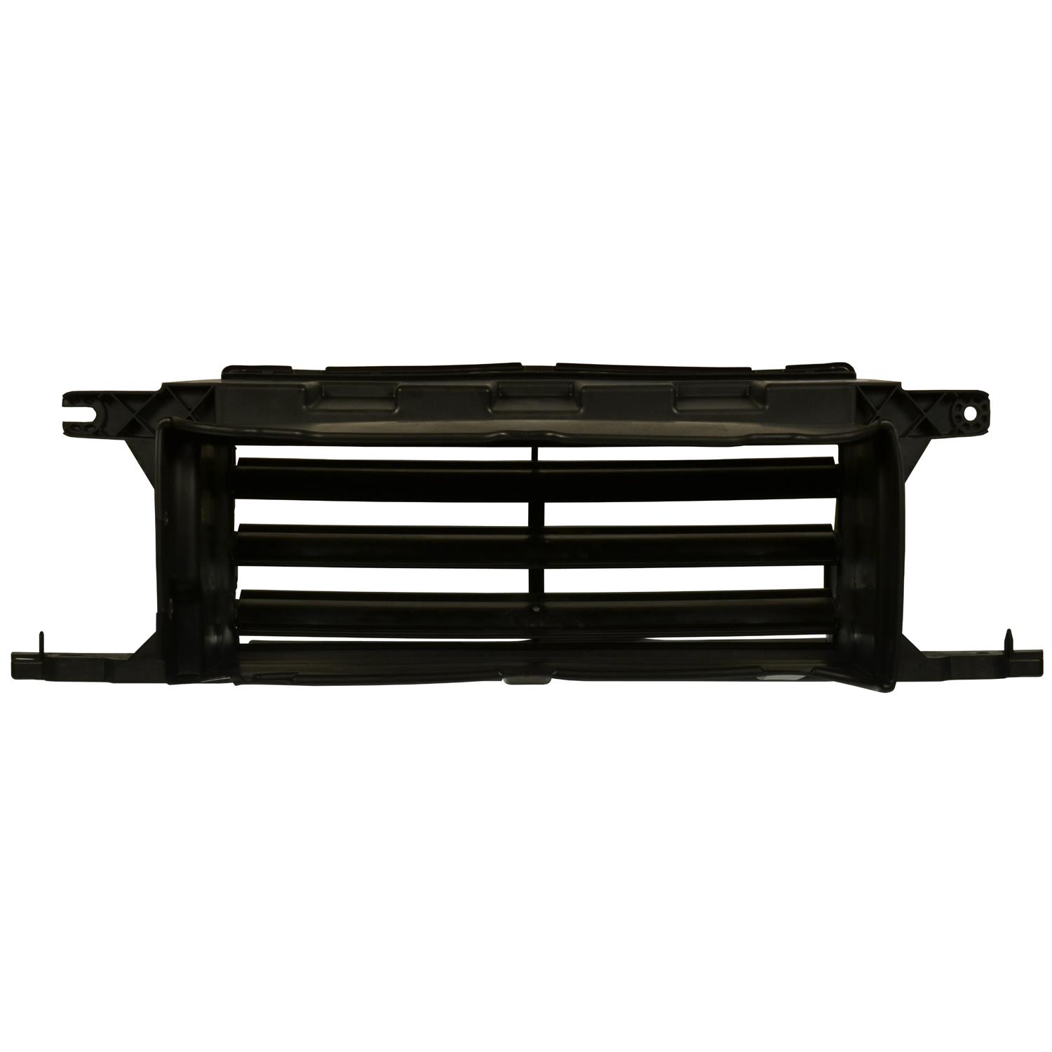 Radiator Shutter Assembly Standard Ignition AGS1002