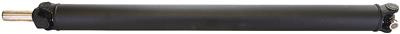 Drive Shaft Dorman - OE Solutions 976-875