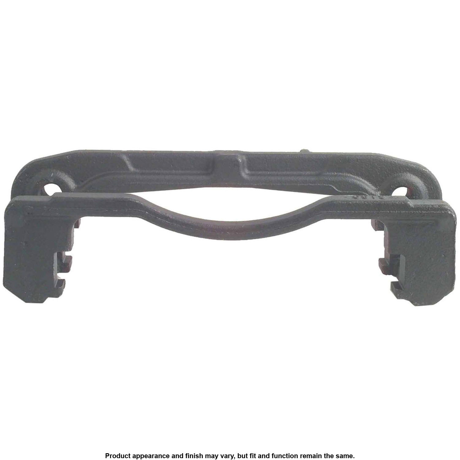 Disc Brake Caliper Bracket CARDONE Reman 14-1162
