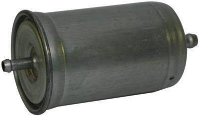 Fuel Filter Bosch 77088WS