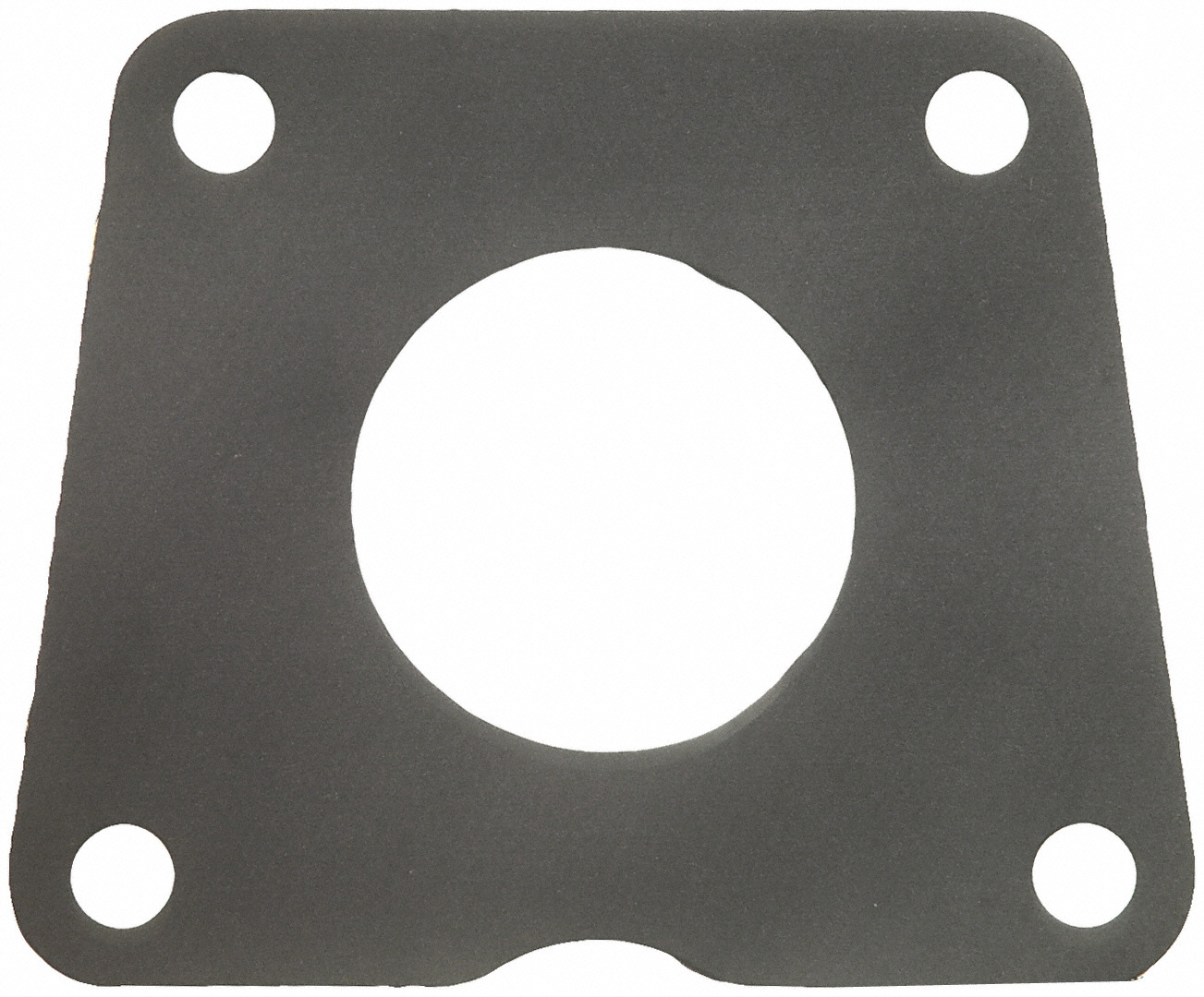 Fuel Injection Throttle Body Mounting Gasket FEL-PRO 60944