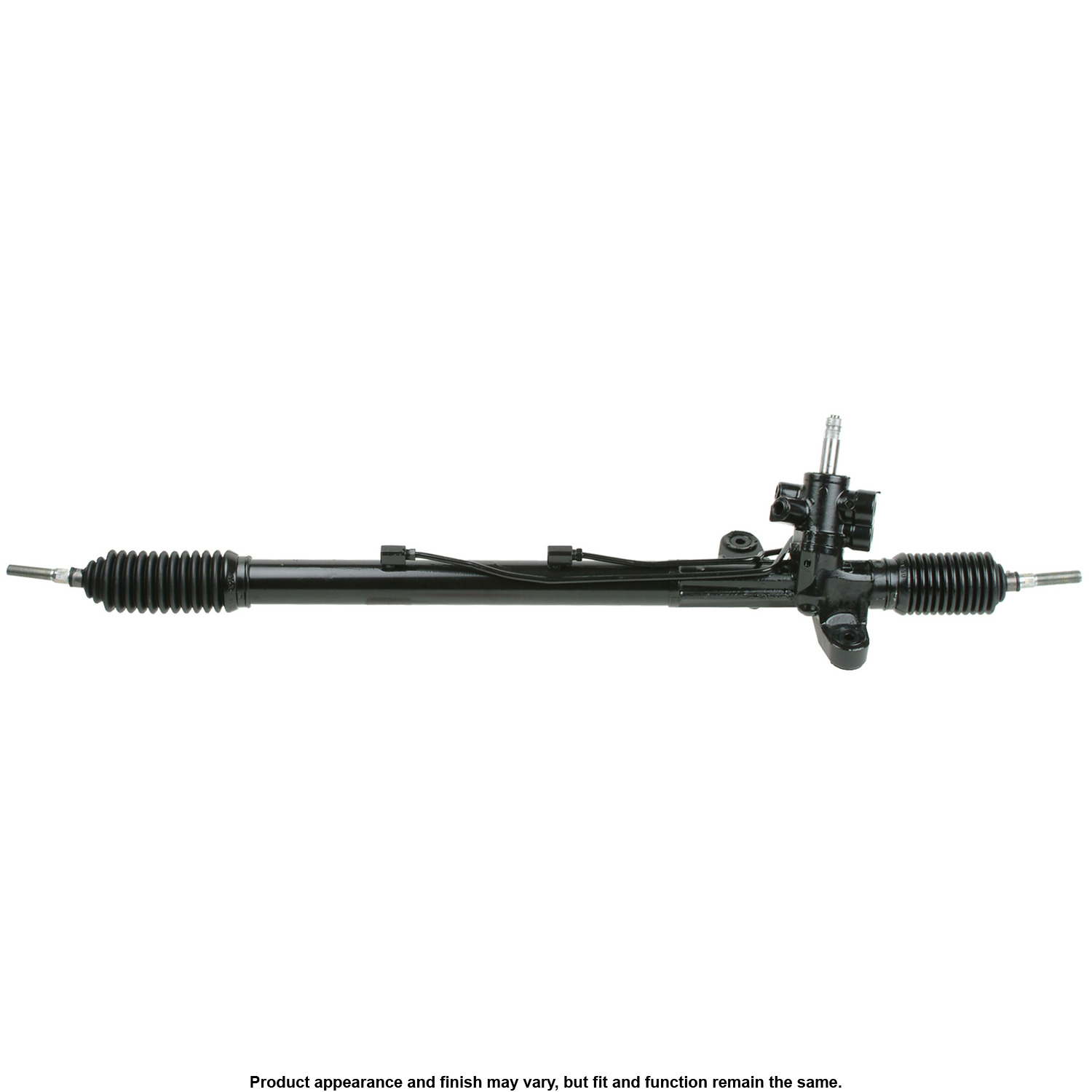 Rack and Pinion Assembly CARDONE Reman 26-2703