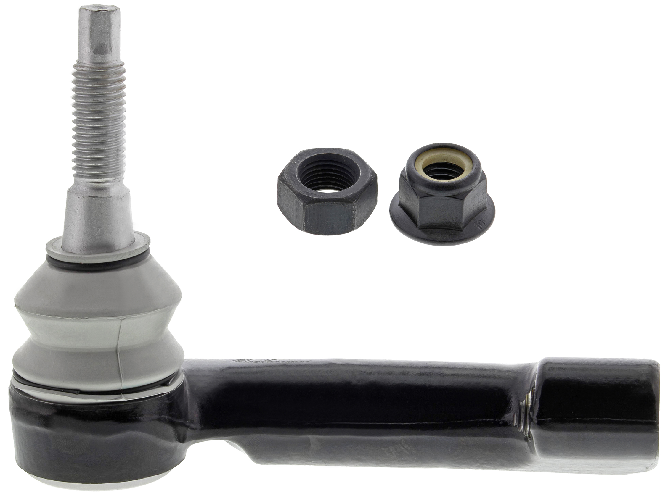 Steering Tie Rod End MacPherson Chassis 3GS40602