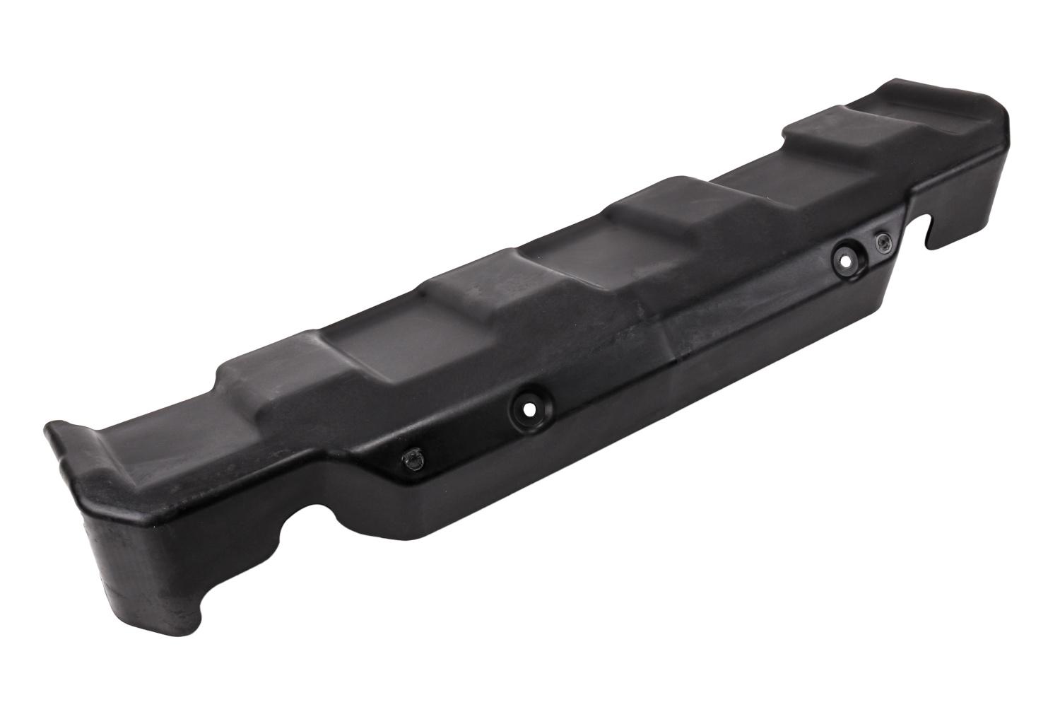 Diesel Exhaust Fluid (DEF) Tank Shield GM Genuine Parts 84113565