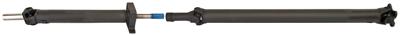 Drive Shaft Dorman - OE Solutions 986-945
