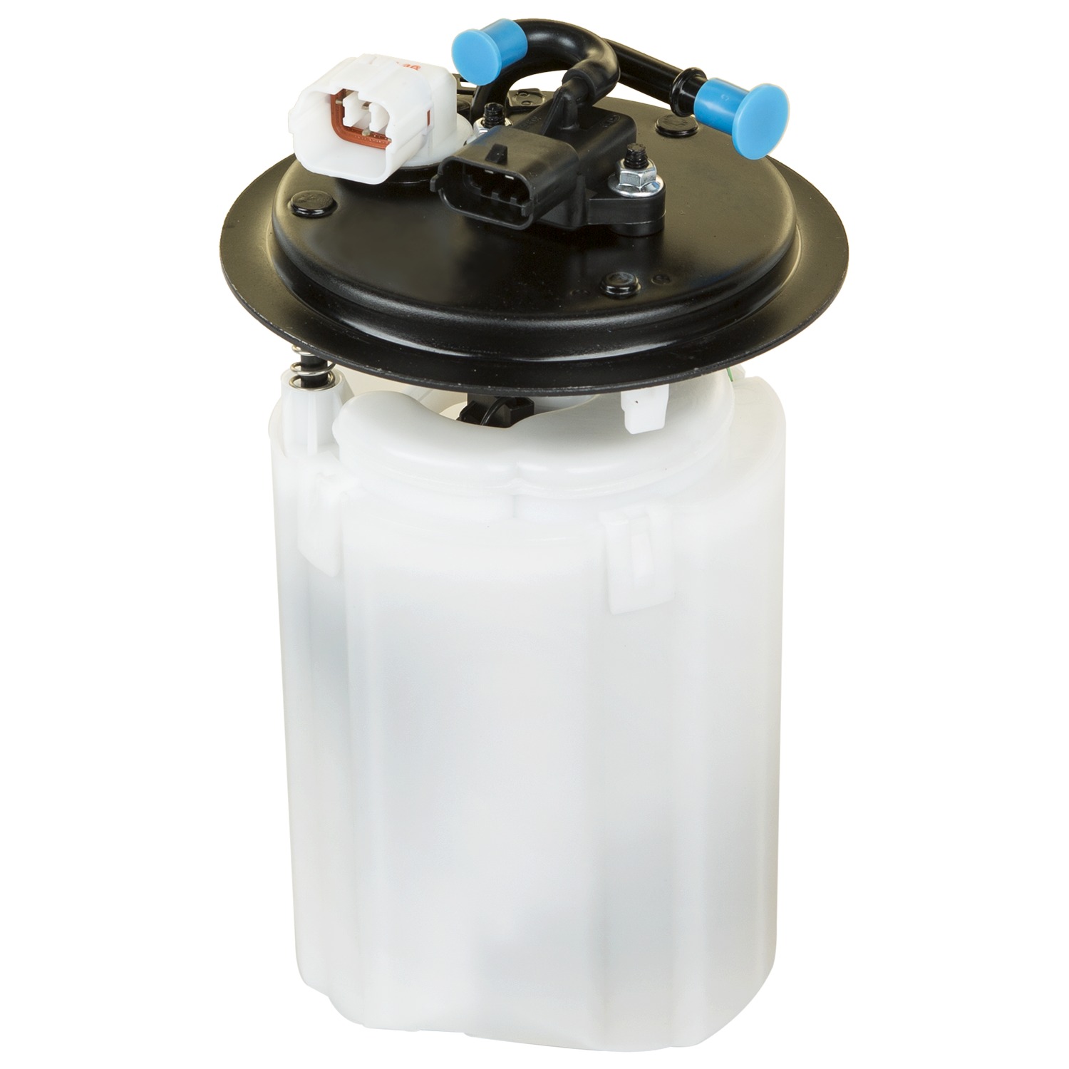 Fuel Pump Module Assembly Delphi FG1253