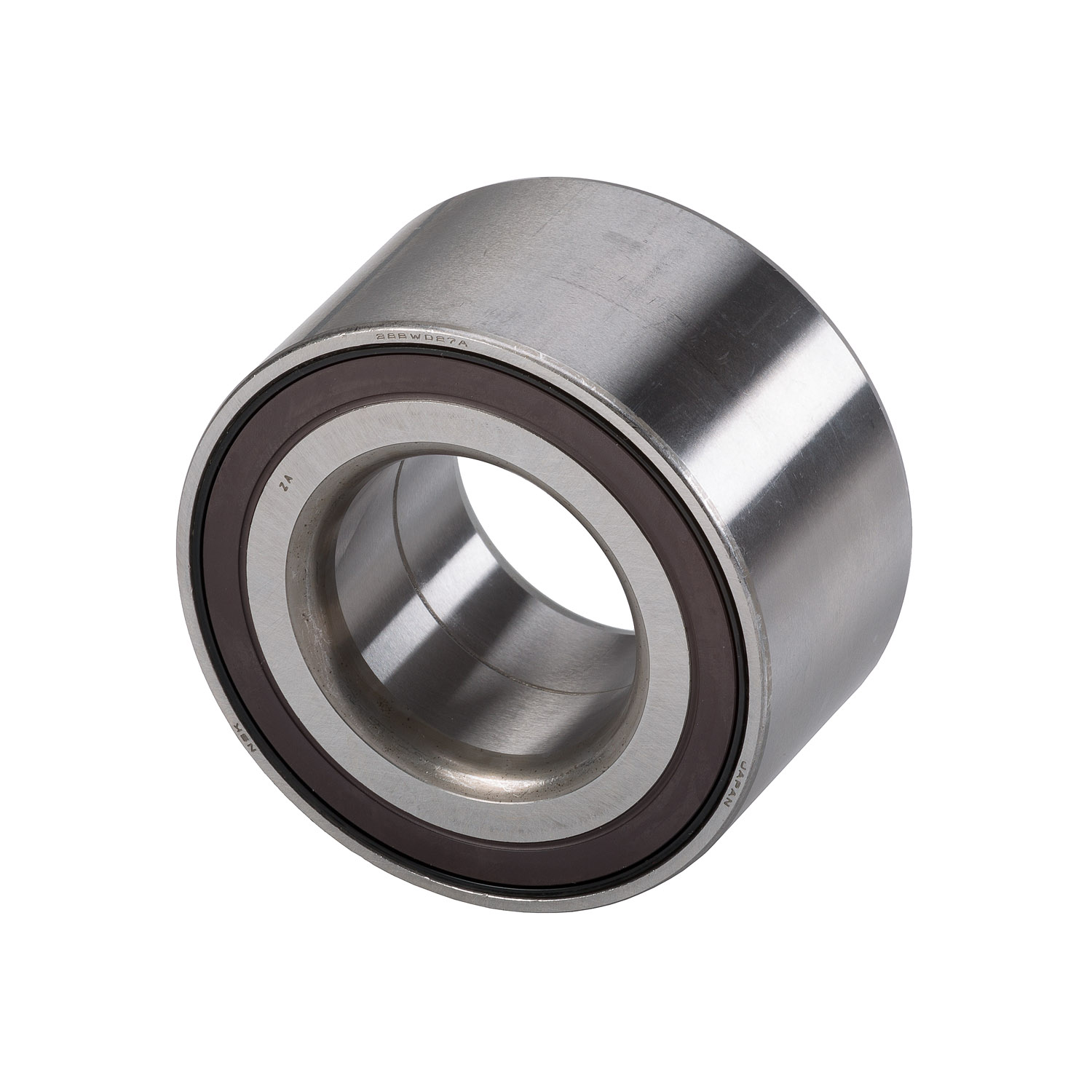 Wheel Bearing Collar National 510091