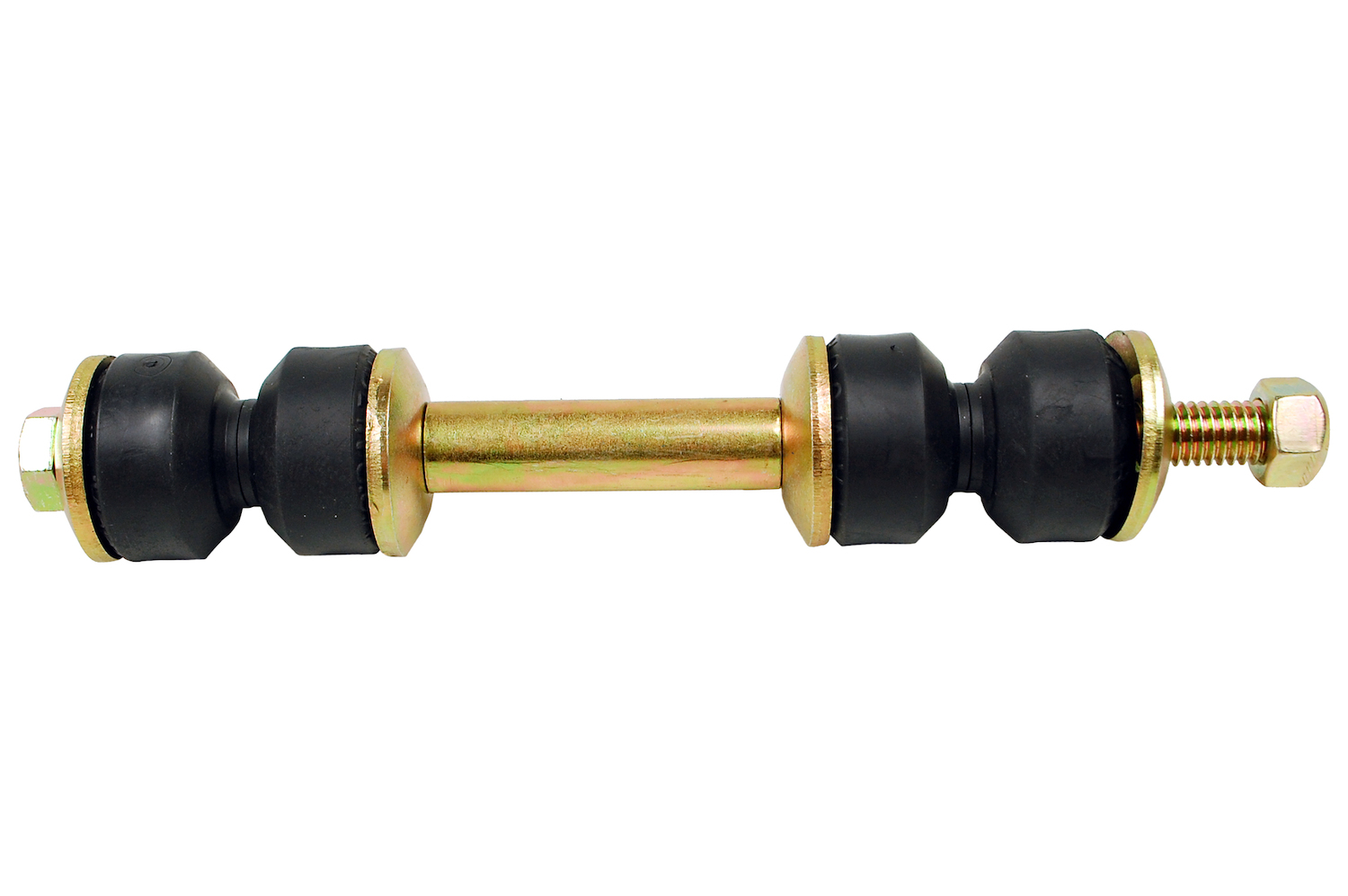 Suspension Stabilizer Bar Link Kit MacPherson Chassis 1K7298