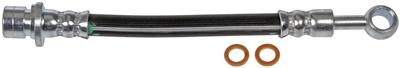 Brake Hydraulic Hose Dorman - First Stop H620747