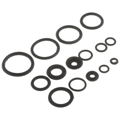 Multi-Purpose O-Ring Dorman - HELP 80000