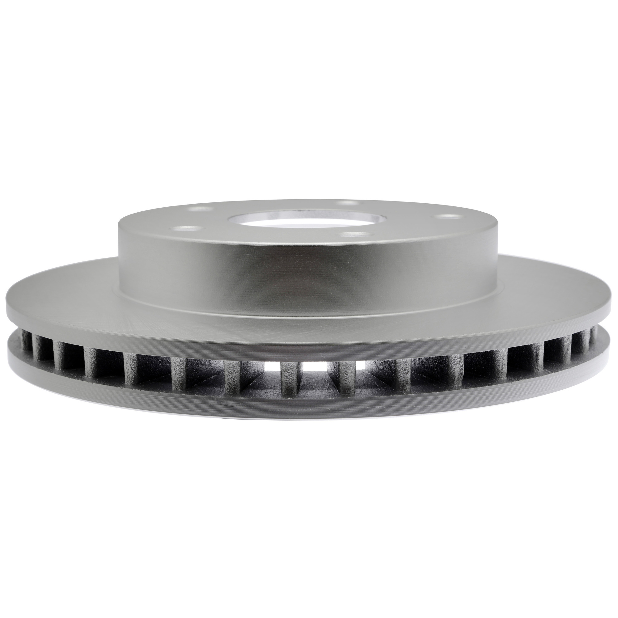 Disc Brake Rotor Centric Parts 320.67029F