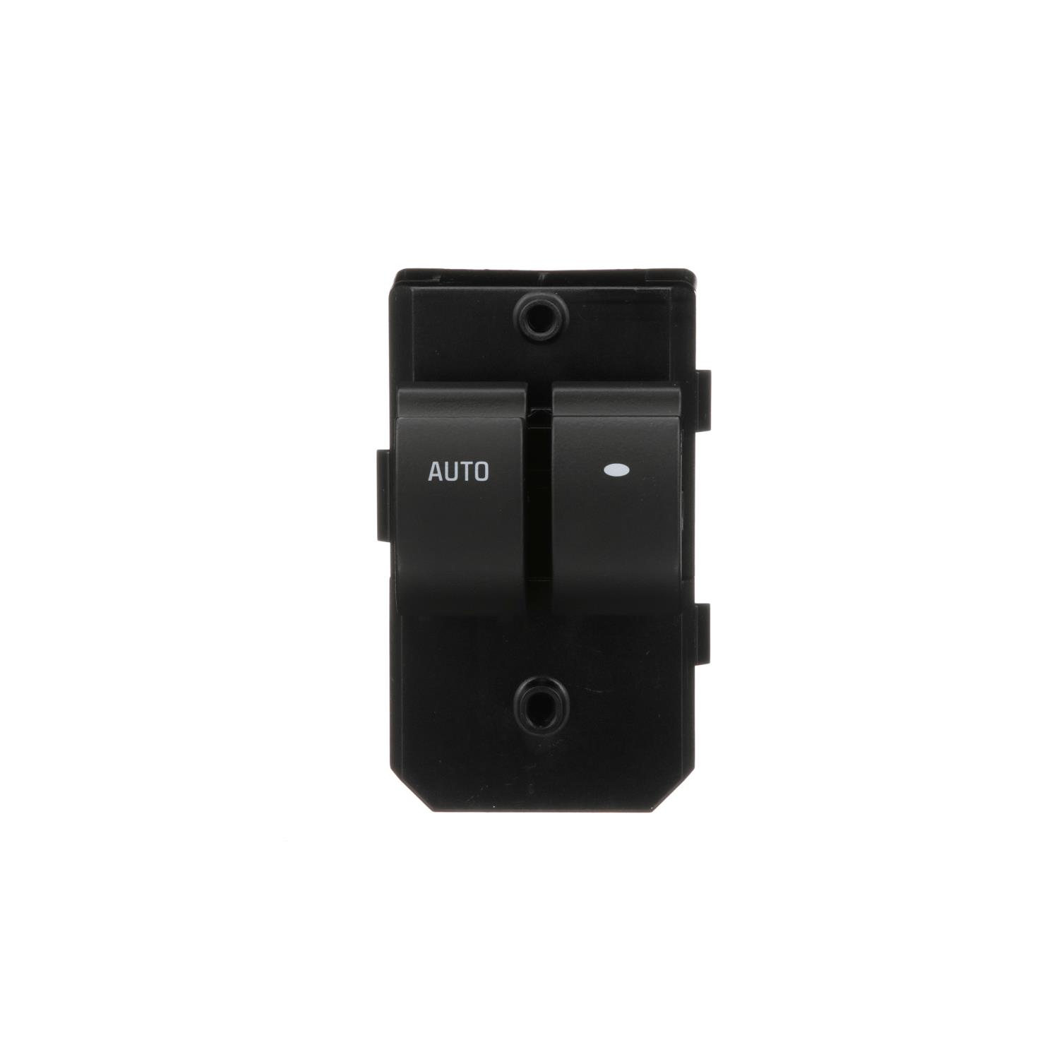 Door Window Switch Standard Ignition DWS-217