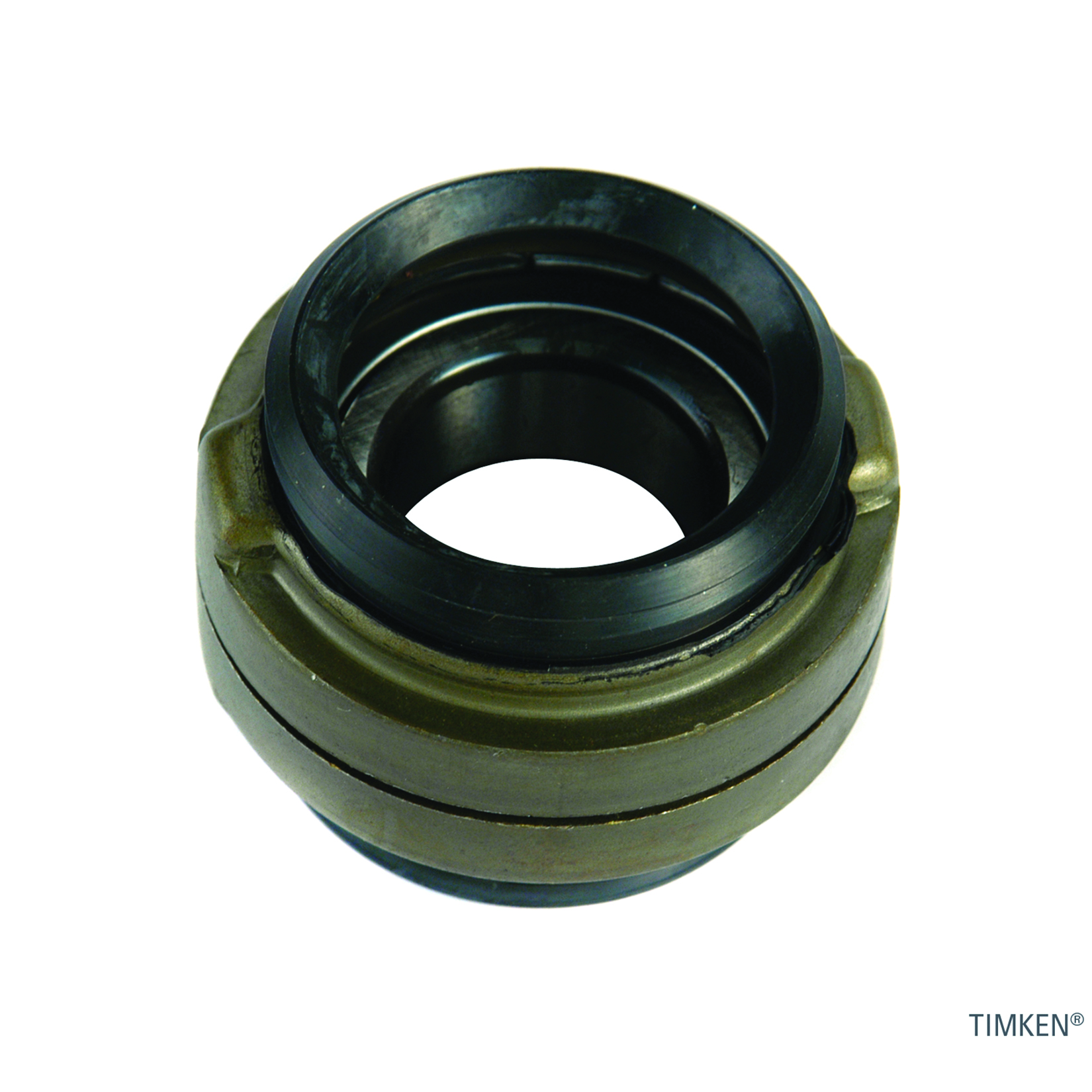 Drive Shaft Center Support Timken HB20