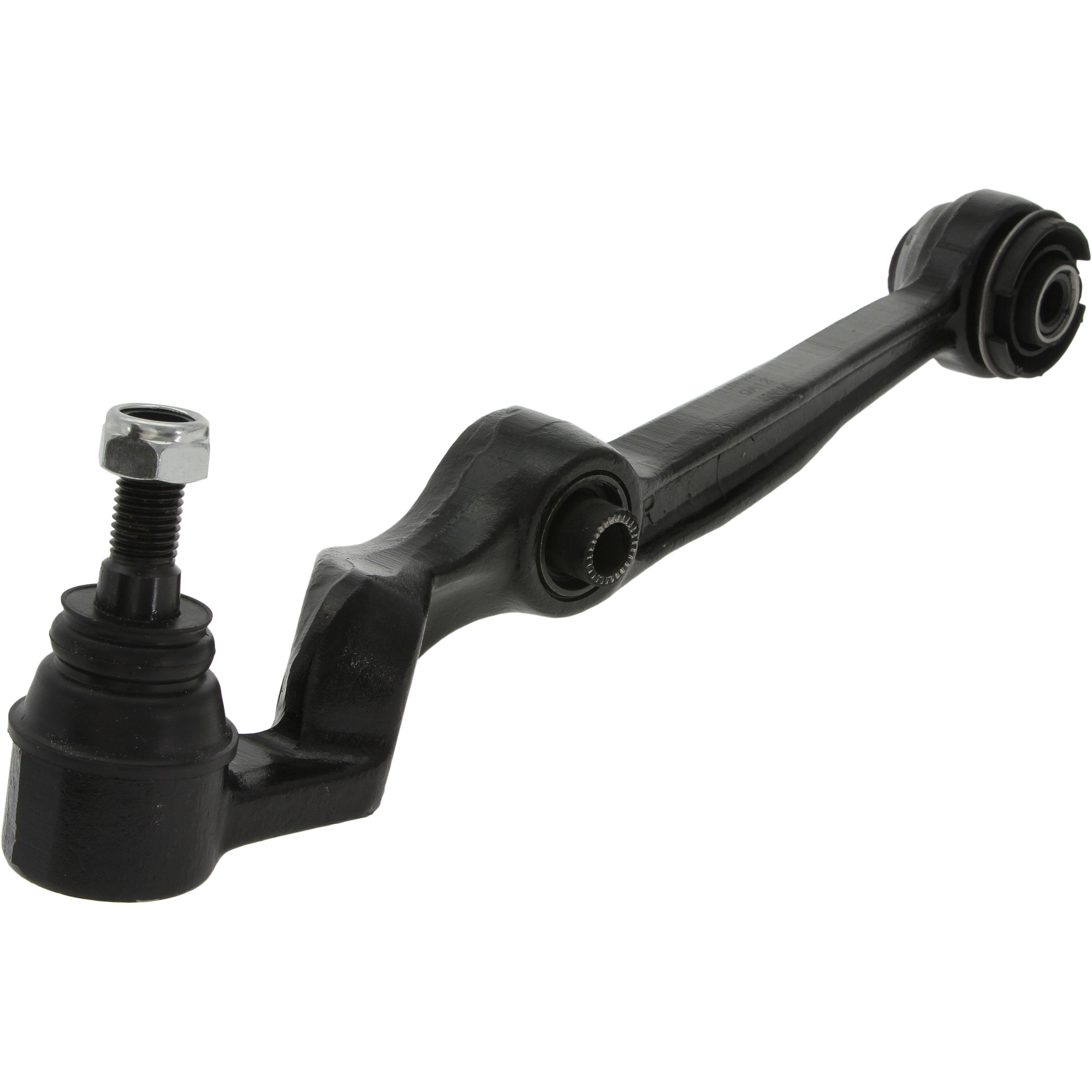 Suspension Control Arm and Ball Joint Assembly Centric Parts 622.61088