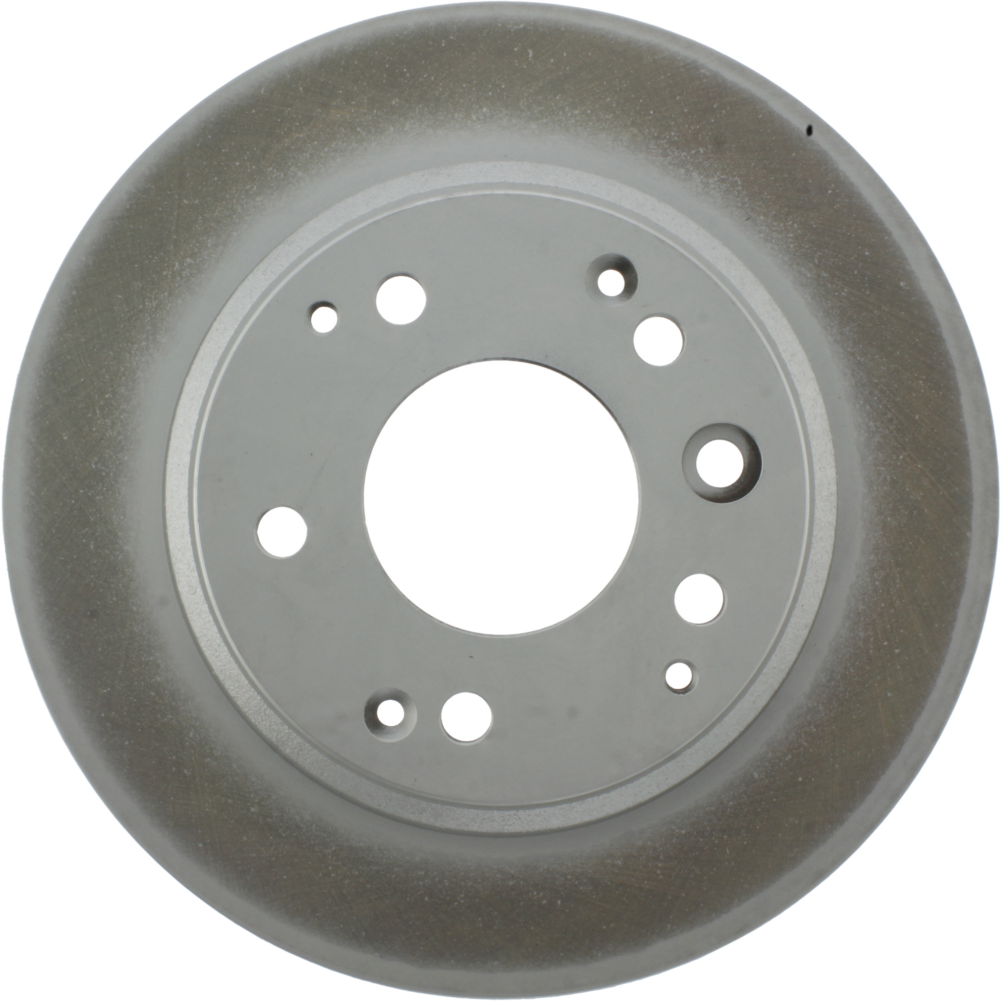 Disc Brake Rotor Centric Parts 320.40027