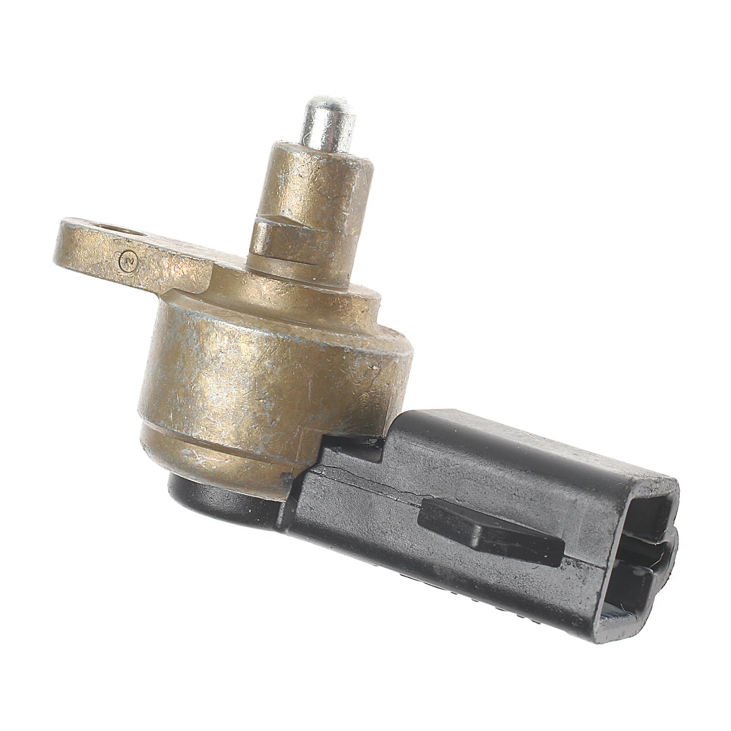 Door Open Warning Switch Standard Ignition DS-850