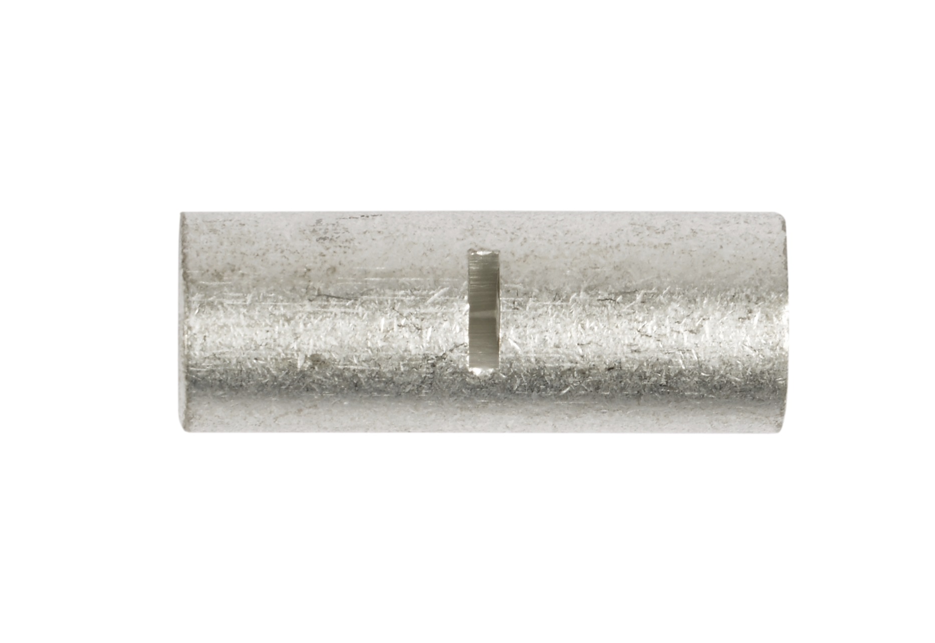 Butt Connector Deka 38035