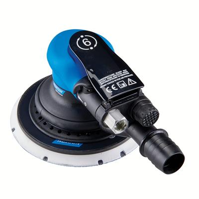 Air Sander Norton 12633