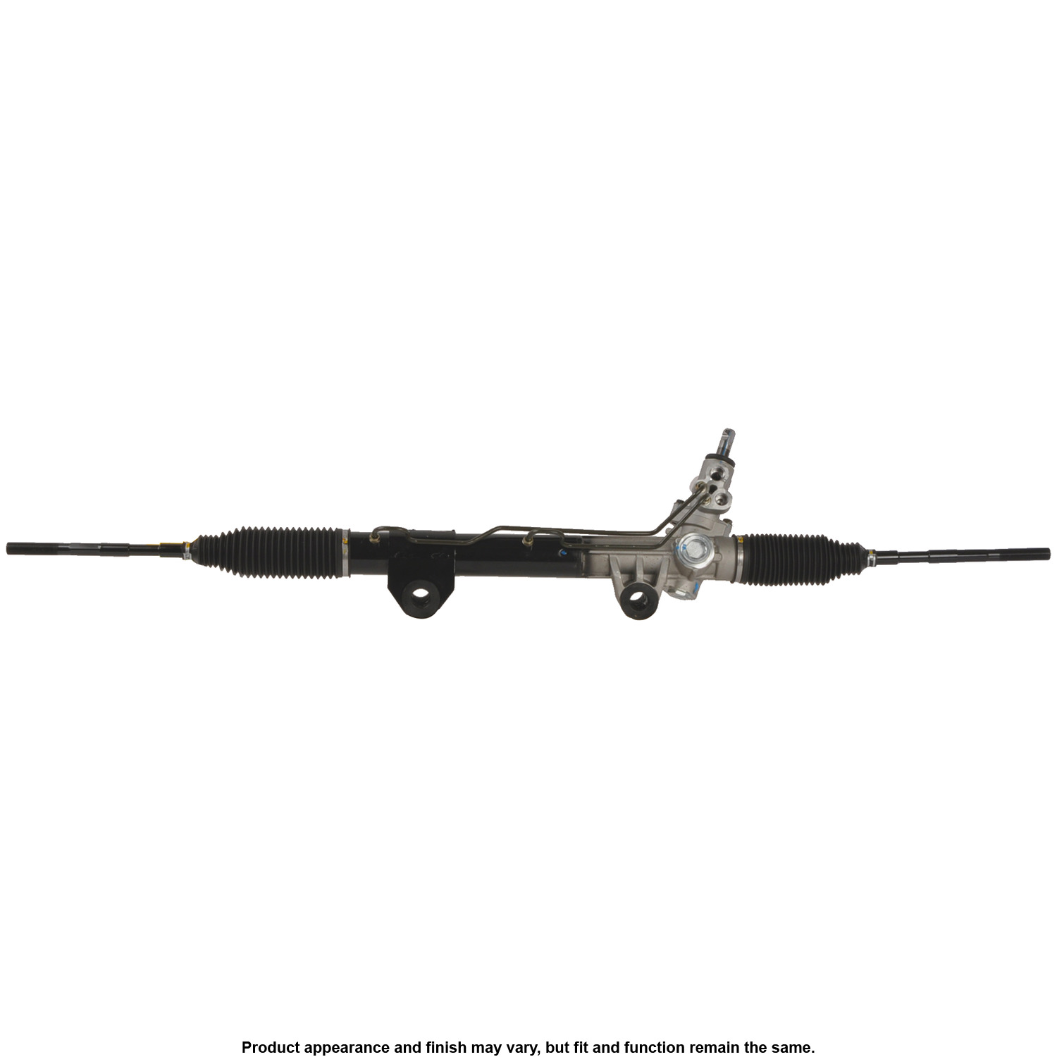 Rack and Pinion Assembly CARDONE New 97-2140