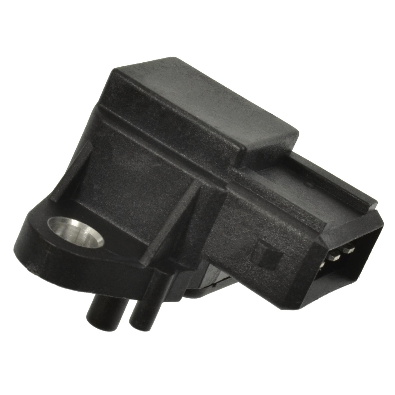 Manifold Absolute Pressure Sensor Standard Import AS357