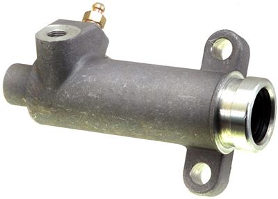 Clutch Slave Cylinder Parts Master CSA37734