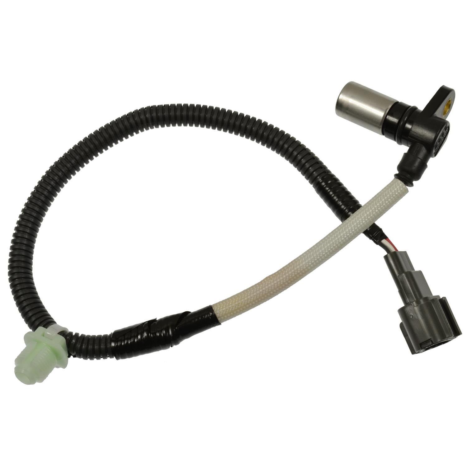 Vehicle Speed Sensor Standard Import SC569