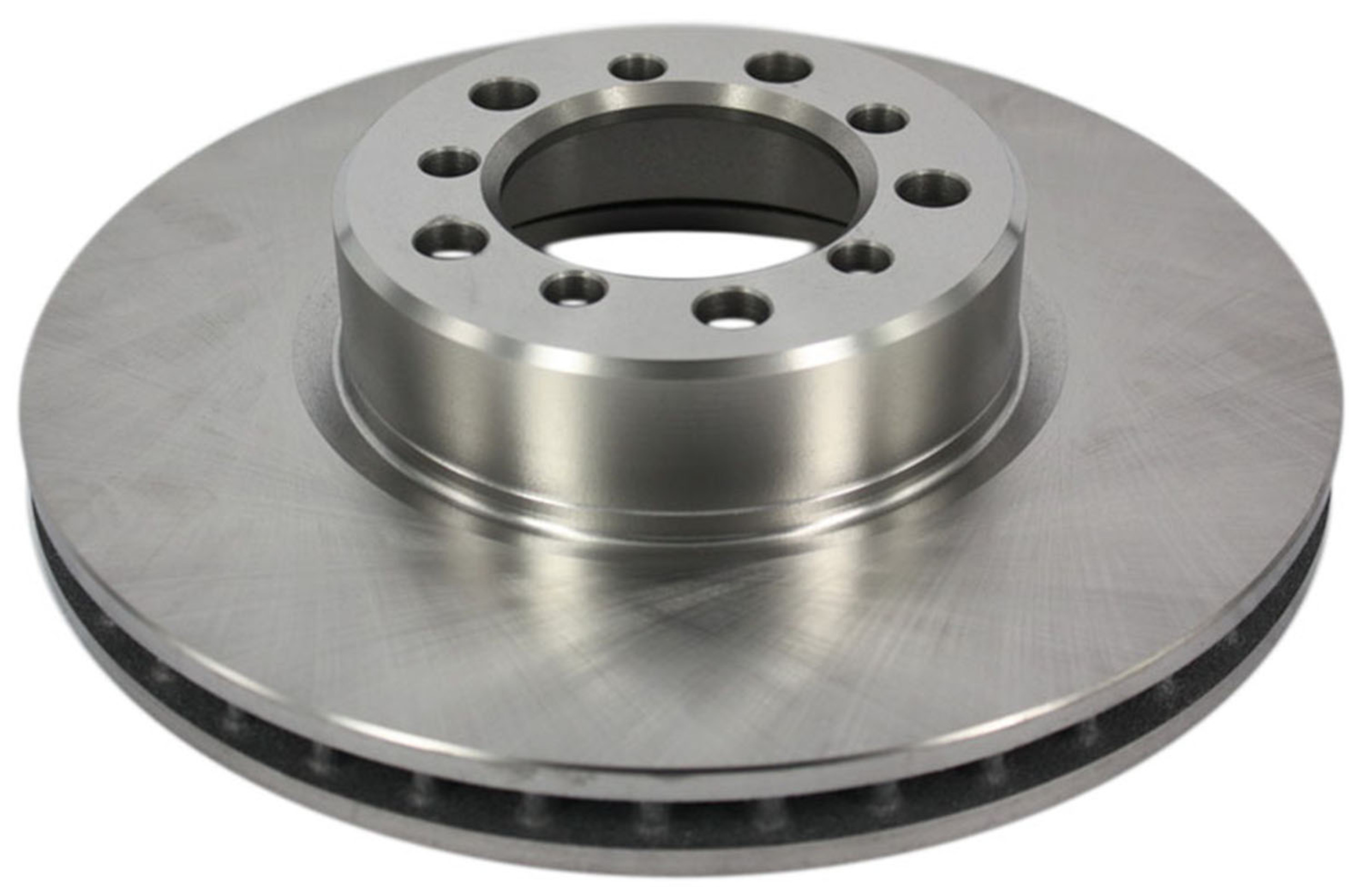 Disc Brake Rotor Perfect Stop 442048