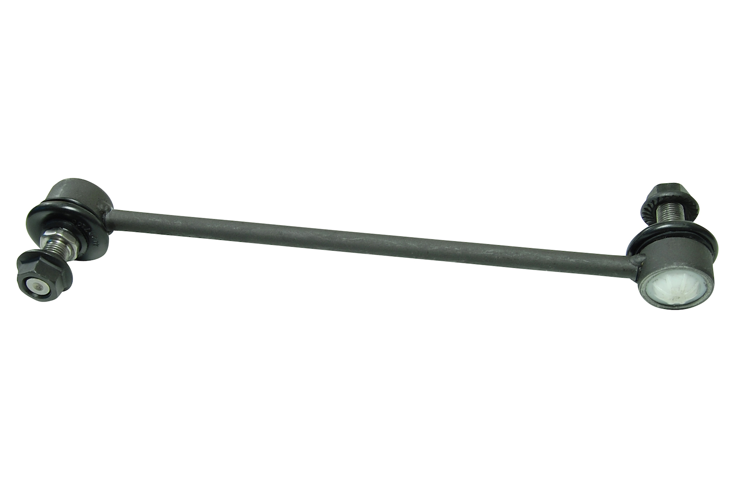 Suspension Stabilizer Bar Link Kit MacPherson Chassis 3K90413