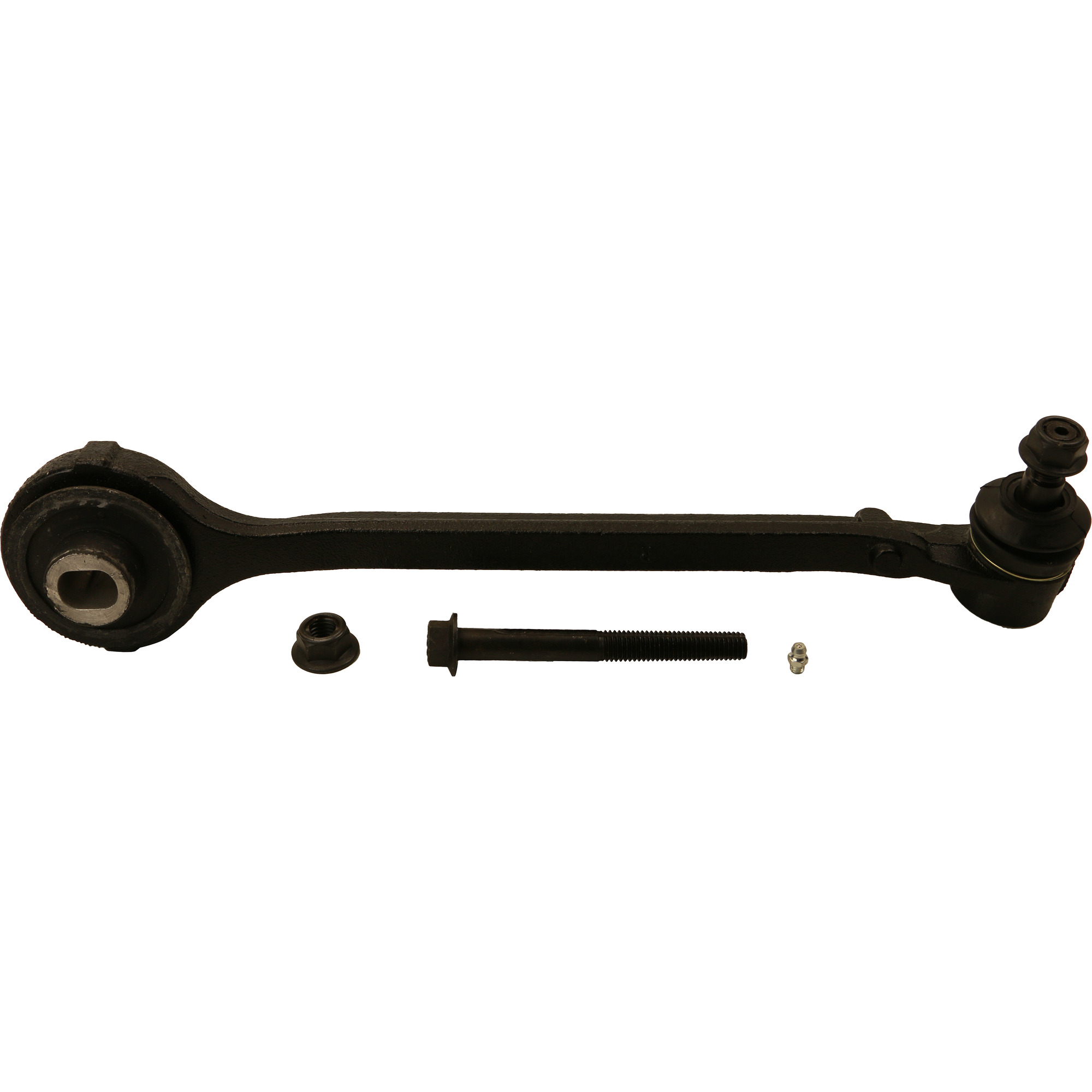 Suspension Control Arm and Ball Joint Assembly QuickSteer X620257