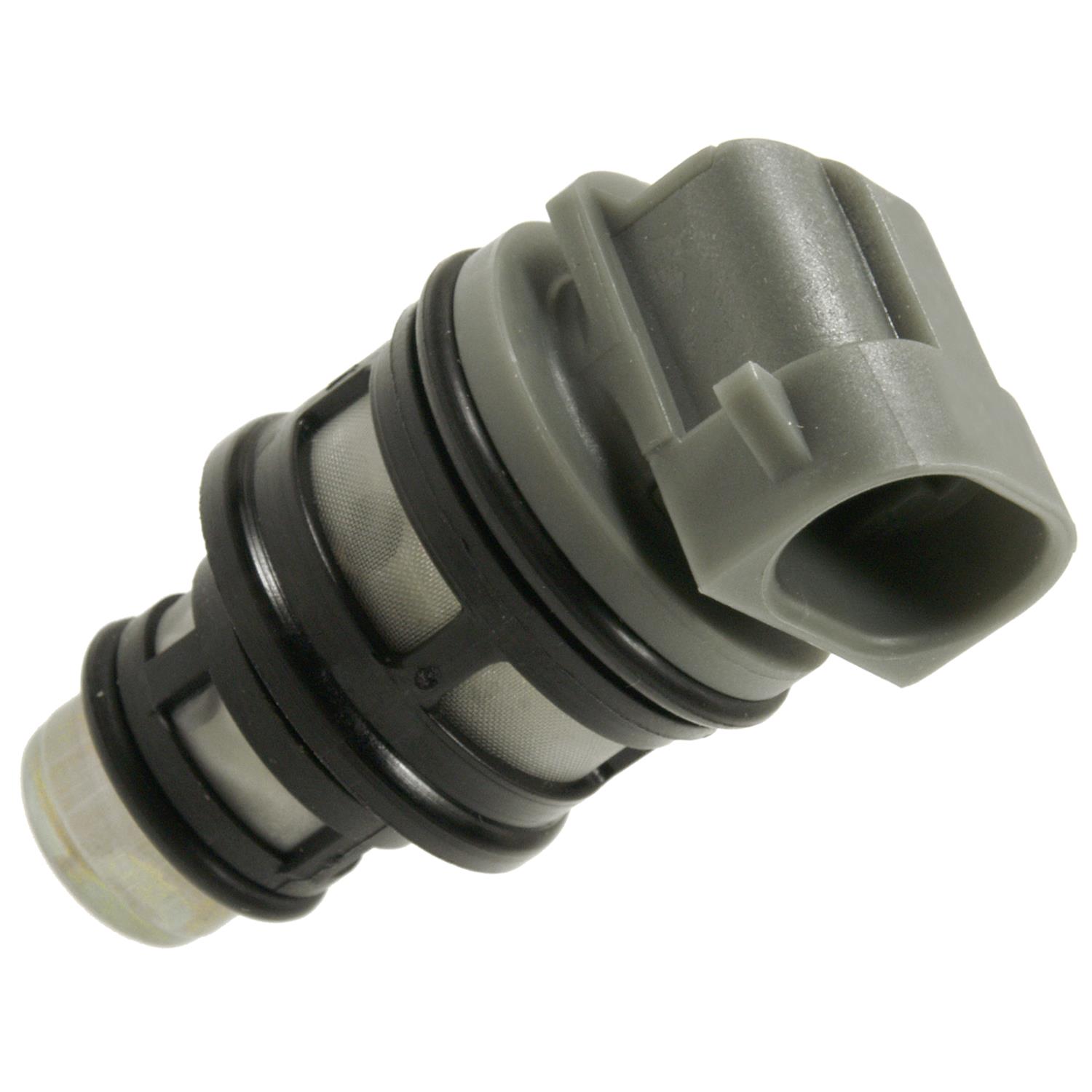Fuel Injector Kit Standard Ignition FJ100RP4