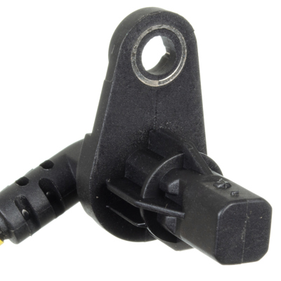 ABS Wheel Speed Sensor Perfect Stop 2ABS0150